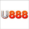 Avatar of u888mb com