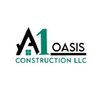 Avatar of A1 Oasis Roof Repair Clifton NJ