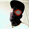 Avatar of notajukebox