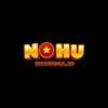 Avatar of nohu90aio