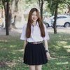 Avatar of Earn.Jiranan