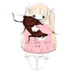 Avatar of centipedee girll
