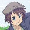 Avatar of alezuma