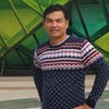 Avatar of dtnghiagu