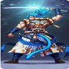 Avatar of DfBloodBearVR