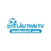 Avatar of lauthaitv2com