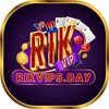 Avatar of RIKVIP
