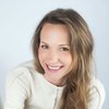 Avatar of caitlinmariedriver