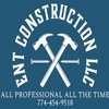 Avatar of entconstructionllc