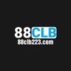 Avatar of 88clb332com