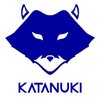 Avatar of ShinArtVi