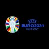Avatar of CupEuro 2024