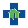 Avatar of House Doctors of St Joseph