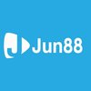 Avatar of Jun88