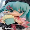 Avatar of denaya6927