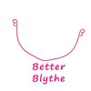 Avatar of betterblythe