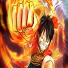 Avatar of julone0505