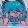Avatar of MARCOLOLXD