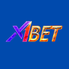 Avatar of x1betcasino