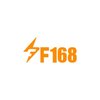 Avatar of f168market