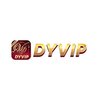 Avatar of dyvip vip