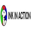 Avatar of inkinaction