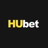 Avatar of HUBET