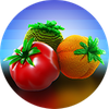 Avatar of Tomato Pixels