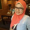 Avatar of Mai.Mostafa