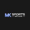 Avatar of mksport3mobi