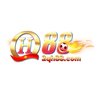Avatar of QH88