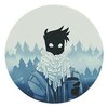 Avatar of dbuddy
