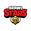 Avatar of bsRbn