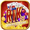 Avatar of RIK88