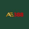 Avatar of AE388