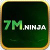 Avatar of 7mninja