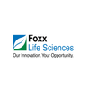 Avatar of foxxlifescinces