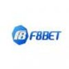 Avatar of fbett3106