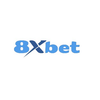 Avatar of 8XBET