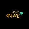 Avatar of GogoAnime