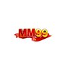 Avatar of MM99