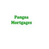 Avatar of Pangea Mortgages