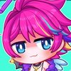 Avatar of Techycutie