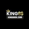 Avatar of nhacai king88