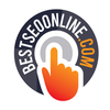 Avatar of bestseoonlinellc