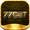 Avatar of 77BET – Nhà Cái Cá Cược Uy Tín Hàng Đầu Châu Á