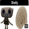 Avatar of ilove_shelly111