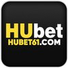 Avatar of Hubet61 Com