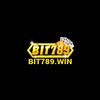 Avatar of Bit789 | Bit789.win