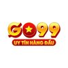 Avatar of Nhà Cái Go99